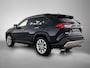 Toyota RAV4 2.5 Hybrid AWD Executive | Navigatie | Leer | Elektrische stoelen | ACC | Climate Control |