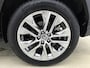 Toyota RAV4 2.5 Hybrid AWD Executive | Navigatie | Leer | Elektrische stoelen | ACC | Climate Control |