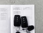 Toyota RAV4 2.5 Hybrid AWD Executive | Navigatie | Leer | Elektrische stoelen | ACC | Climate Control |