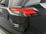 Toyota RAV4 2.5 Hybrid AWD Executive | Navigatie | Leer | Elektrische stoelen | ACC | Climate Control |