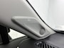 Toyota RAV4 2.5 Hybrid AWD Executive | Navigatie | Leer | Elektrische stoelen | ACC | Climate Control |