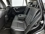 Toyota RAV4 2.5 Hybrid AWD Executive | Navigatie | Leer | Elektrische stoelen | ACC | Climate Control |