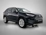 Toyota RAV4 2.5 Hybrid AWD Executive | Navigatie | Leer | Elektrische stoelen | ACC | Climate Control |