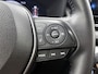 Toyota RAV4 2.5 Hybrid AWD Executive | Navigatie | Leer | Elektrische stoelen | ACC | Climate Control |