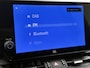 Toyota RAV4 2.5 Hybrid AWD Executive | Navigatie | Leer | Elektrische stoelen | ACC | Climate Control |