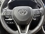 Toyota RAV4 2.5 Hybrid AWD Executive | Navigatie | Leer | Elektrische stoelen | ACC | Climate Control |
