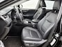 Toyota RAV4 2.5 Hybrid AWD Executive | Navigatie | Leer | Elektrische stoelen | ACC | Climate Control |