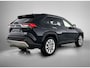 Toyota RAV4 2.5 Hybrid AWD Executive | Navigatie | Leer | Elektrische stoelen | ACC | Climate Control |