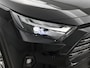 Toyota RAV4 2.5 Hybrid AWD Executive | Navigatie | Leer | Elektrische stoelen | ACC | Climate Control |