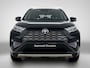 Toyota RAV4 2.5 Hybrid AWD Executive | Navigatie | Leer | Elektrische stoelen | ACC | Climate Control |