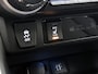 Toyota RAV4 2.5 Hybrid AWD Executive | Navigatie | Leer | Elektrische stoelen | ACC | Climate Control |