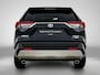 Toyota RAV4 2.5 Hybrid AWD Executive | Navigatie | Leer | Elektrische stoelen | ACC | Climate Control |