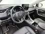 Toyota RAV4 2.5 Hybrid AWD Executive | Navigatie | Leer | Elektrische stoelen | ACC | Climate Control |