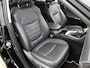 Toyota RAV4 2.5 Hybrid AWD Executive | Navigatie | Leer | Elektrische stoelen | ACC | Climate Control |