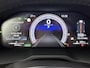 Toyota RAV4 2.5 Hybrid AWD Executive | Navigatie | Leer | Elektrische stoelen | ACC | Climate Control |