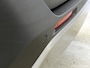 Toyota RAV4 2.5 Hybrid AWD Executive | Navigatie | Leer | Elektrische stoelen | ACC | Climate Control |