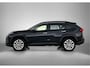 Toyota RAV4 2.5 Hybrid AWD Executive | Navigatie | Leer | Elektrische stoelen | ACC | Climate Control |