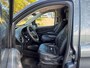Mercedes-Benz Vito 114 CDI Lang Automaat Airco Electric pakket Audio/Navi LMV 18" Cruisecontrol ESP Trekhaak Dealeronderh. Nw Apk!