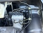 Mercedes-Benz Vito 114 CDI Lang Automaat Airco Electric pakket Audio/Navi LMV 18" Cruisecontrol ESP Trekhaak Dealeronderh. Nw Apk!