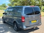 Mercedes-Benz Vito 114 CDI Lang Automaat Airco Electric pakket Audio/Navi LMV 18" Cruisecontrol ESP Trekhaak Dealeronderh. Nw Apk!