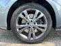 Mercedes-Benz Vito 114 CDI Lang Automaat Airco Electric pakket Audio/Navi LMV 18" Cruisecontrol ESP Trekhaak Dealeronderh. Nw Apk!