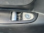 Mercedes-Benz Vito 114 CDI Lang Automaat Airco Electric pakket Audio/Navi LMV 18" Cruisecontrol ESP Trekhaak Dealeronderh. Nw Apk!