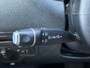 Mercedes-Benz Vito 114 CDI Lang Automaat Airco Electric pakket Audio/Navi LMV 18" Cruisecontrol ESP Trekhaak Dealeronderh. Nw Apk!
