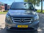 Mercedes-Benz Vito 114 CDI Lang Automaat Airco Electric pakket Audio/Navi LMV 18" Cruisecontrol ESP Trekhaak Dealeronderh. Nw Apk!