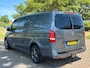 Mercedes-Benz Vito 114 CDI Lang Automaat Airco Electric pakket Audio/Navi LMV 18" Cruisecontrol ESP Trekhaak Dealeronderh. Nw Apk!
