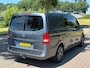 Mercedes-Benz Vito 114 CDI Lang Automaat Airco Electric pakket Audio/Navi LMV 18" Cruisecontrol ESP Trekhaak Dealeronderh. Nw Apk!