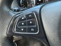 Mercedes-Benz Vito 114 CDI Lang Automaat Airco Electric pakket Audio/Navi LMV 18" Cruisecontrol ESP Trekhaak Dealeronderh. Nw Apk!