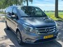 Mercedes-Benz Vito 114 CDI Lang Automaat Airco Electric pakket Audio/Navi LMV 18" Cruisecontrol ESP Trekhaak Dealeronderh. Nw Apk!