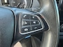 Mercedes-Benz Vito 114 CDI Lang Automaat Airco Electric pakket Audio/Navi LMV 18" Cruisecontrol ESP Trekhaak Dealeronderh. Nw Apk!