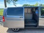 Mercedes-Benz Vito 114 CDI Lang Automaat Airco Electric pakket Audio/Navi LMV 18" Cruisecontrol ESP Trekhaak Dealeronderh. Nw Apk!