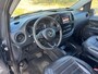 Mercedes-Benz Vito 114 CDI Lang Automaat Airco Electric pakket Audio/Navi LMV 18" Cruisecontrol ESP Trekhaak Dealeronderh. Nw Apk!