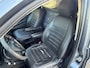 Mercedes-Benz Vito 114 CDI Lang Automaat Airco Electric pakket Audio/Navi LMV 18" Cruisecontrol ESP Trekhaak Dealeronderh. Nw Apk!