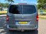 Mercedes-Benz Vito 114 CDI Lang Automaat Airco Electric pakket Audio/Navi LMV 18" Cruisecontrol ESP Trekhaak Dealeronderh. Nw Apk!