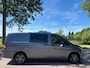 Mercedes-Benz Vito 114 CDI Lang Automaat Airco Electric pakket Audio/Navi LMV 18" Cruisecontrol ESP Trekhaak Dealeronderh. Nw Apk!