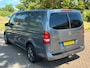 Mercedes-Benz Vito 114 CDI Lang Automaat Airco Electric pakket Audio/Navi LMV 18" Cruisecontrol ESP Trekhaak Dealeronderh. Nw Apk!