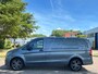 Mercedes-Benz Vito 114 CDI Lang Automaat Airco Electric pakket Audio/Navi LMV 18" Cruisecontrol ESP Trekhaak Dealeronderh. Nw Apk!