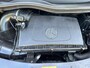 Mercedes-Benz Vito 114 CDI Lang Automaat Airco Electric pakket Audio/Navi LMV 18" Cruisecontrol ESP Trekhaak Dealeronderh. Nw Apk!