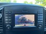 Mercedes-Benz Vito 114 CDI Lang Automaat Airco Electric pakket Audio/Navi LMV 18" Cruisecontrol ESP Trekhaak Dealeronderh. Nw Apk!