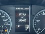 Mercedes-Benz Vito 114 CDI Lang Automaat Airco Electric pakket Audio/Navi LMV 18" Cruisecontrol ESP Trekhaak Dealeronderh. Nw Apk!