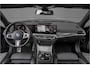 BMW 3-Serie Touring 330e M-Sport Pano ACC Trekhaak Memory 19"