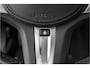 BMW 3-Serie Touring 330e M-Sport Pano ACC Trekhaak Memory 19"