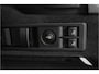 BMW 3-Serie Touring 330e M-Sport Pano ACC Trekhaak Memory 19"
