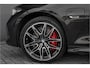 BMW 3-Serie Touring 330e M-Sport Pano ACC Trekhaak Memory 19"