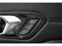 BMW 3-Serie Touring 330e M-Sport Pano ACC Trekhaak Memory 19"
