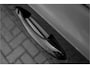 BMW 3-Serie Touring 330e M-Sport Pano ACC Trekhaak Memory 19"
