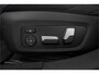 BMW 3-Serie Touring 330e M-Sport Pano ACC Trekhaak Memory 19"